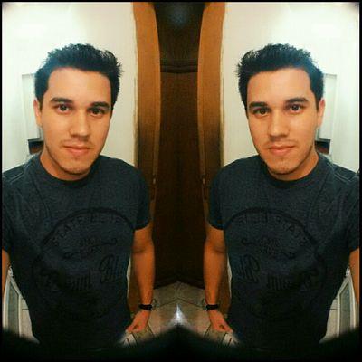 fabionmsantos Profile Picture