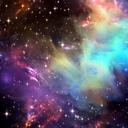 Dawson Ingram - @YaBoiMcFlaffle - Twitter