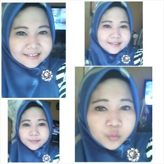 evipermana's profile picture. always smile for all people | 16 August 2012 | ♥ my family and ♥ my honey | RieVie ☺ | thanx to ALLAH ♥☺