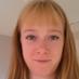 Hanna Lindblom (@lindblom_hanna) Twitter profile photo Hanna Lindblom (@lindblom_hanna) Twitter profile photo