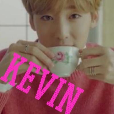 U-KISS/超新星/少女時代/EXO/Shinee/ソン ジュンギ/山崎賢人/ 大好きです!!!!96(97)line/ 垢移行します！→@kevi_ukiuki