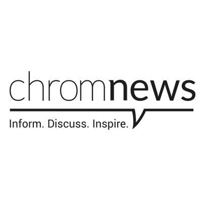 ChromNews - http://t.co/xl6tqqWzf9
Chromatography/Spectroscopy Columns & Supplies News and Special Offers
For Europe, Middle East, Africa & India