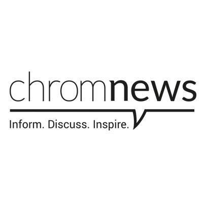 ChromNews - http://t.co/xl6tqqWzf9
 Chromatography/Spectroscopy Columns & Supplies News and Special Offers 
For Europe, Middle East, Africa & India