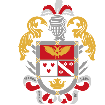 DIRECCION_TRIBU's profile picture. DIRECCION DE GESTION TRIBUTARIA