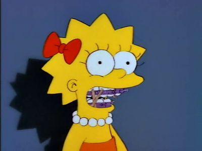 LdACarlota's profile picture. Solo estoy aquí por los memes