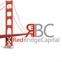 RedBridgeCapital 🇺🇸(@RedbridgeCapitL) 's Twitter Profile Photo