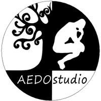 Aedo Studio(@AedoStudio) 's Twitter Profile Photo