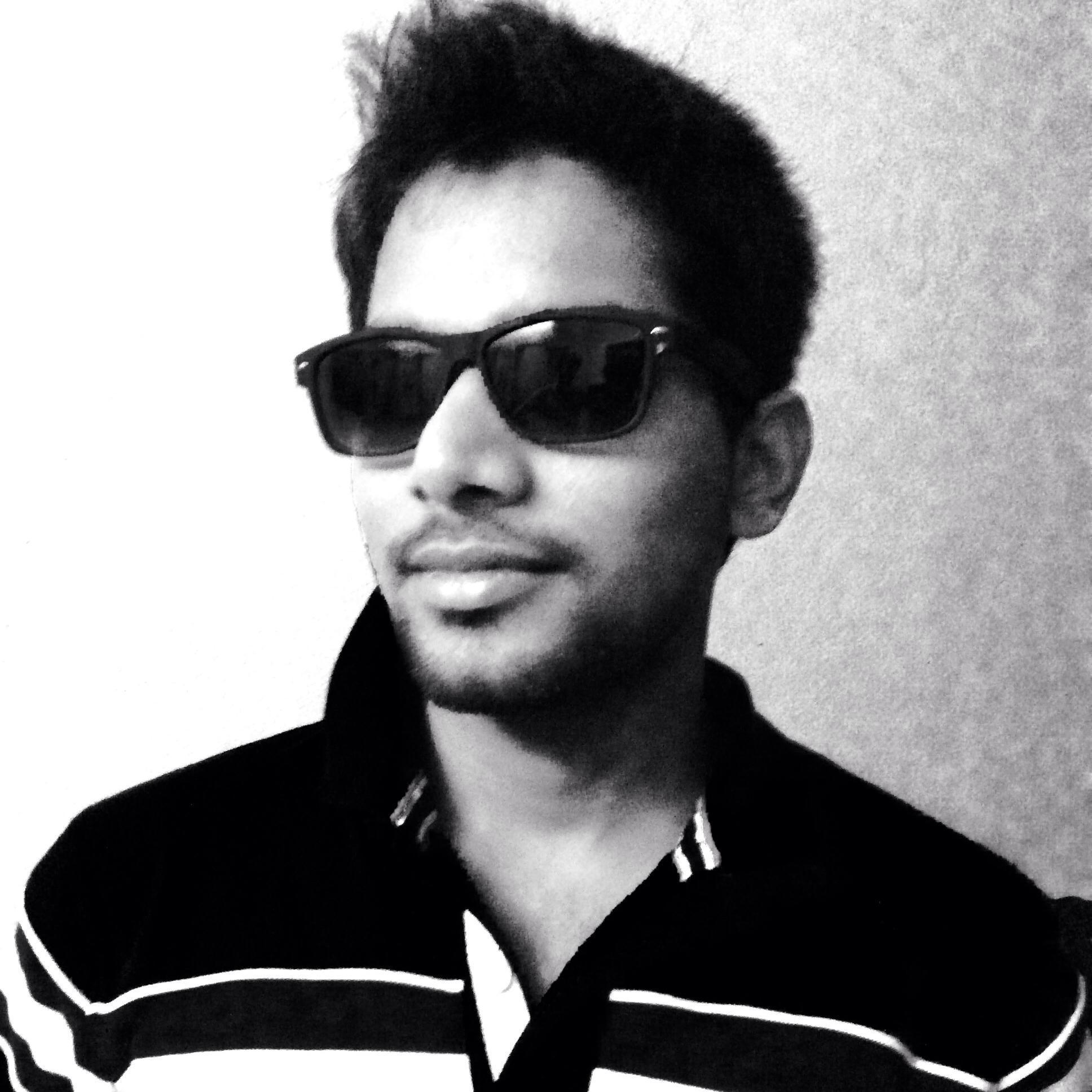 working in Robert Bosch,coimbatore