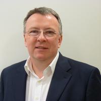 Martin Lucas (@mgslucas) 's Twitter Profile Photo