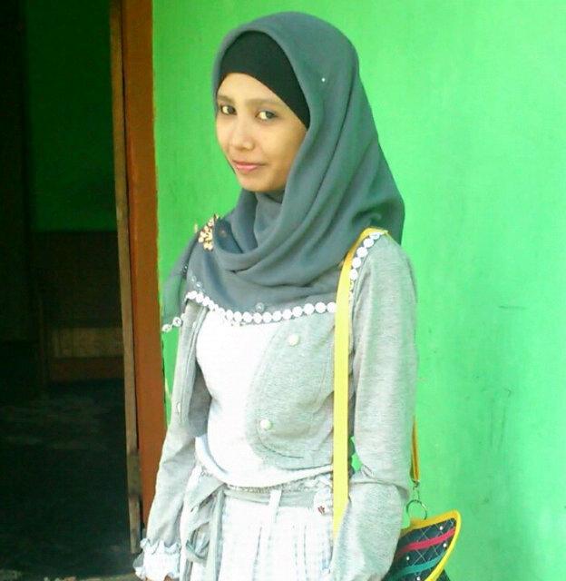 Luph my family :*