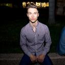 Daniel Nutter - @DanielNNutter - Twitter