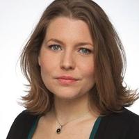 Jane van Laar (@janevanlaar) 's Twitter Profile Photo