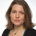 Jane van Laar (@janevanlaar) Twitter profile photo Jane van Laar (@janevanlaar) Twitter profile photo