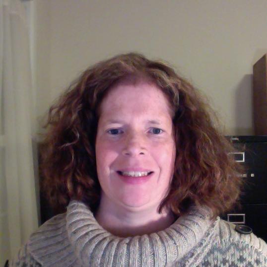 Helping people improve their income using a home based business with digital marketing training.