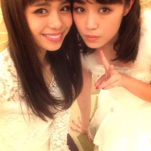 E Girls 佐藤晴美 晴美ちゃんになりたい いや なりたいじゃない 晴美ちゃんになる 晴美ちゃんみたいな 髪 肌 スタイルになる 応援してくれる人rt いるか不安だけど いなかったら消します Http T Co D5yj4ueync E Girls 佐藤晴美 晴美ちゃんになりたい いや なりたいじゃない 晴美ちゃんになる 晴美ちゃんみたいな 髪 肌 スタイルになる 応援してくれる人rt いるか不安だけど いなかったら消します Http T Co D5yj4ueync