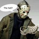 nancy kontos - @nancy_kontos - Twitter