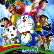 345Nuttapong's profile picture. 