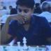 Avinash Rathod (@avinashrathod87) Twitter profile photo Avinash Rathod (@avinashrathod87) Twitter profile photo