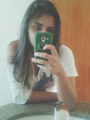 perdi a senha desse,segue aqui @claramedd