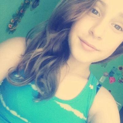 hi i want to know from this moment that my life is 5 seconds of summer love you really are my life @5SOS