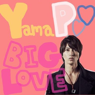 ⋈----山下智久愛してます----⋈NEWS□♡▽○小山慶一郎 ❣ ❣ YOKOHAMA ❣ ❣こうこう☝︎