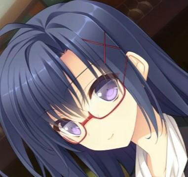 ベルさんのプロフィール画像