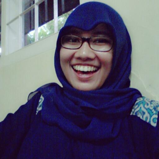 simple. University of Lampung. Bandar Lampung,Indonesia.