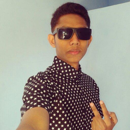 Republik Manchunian