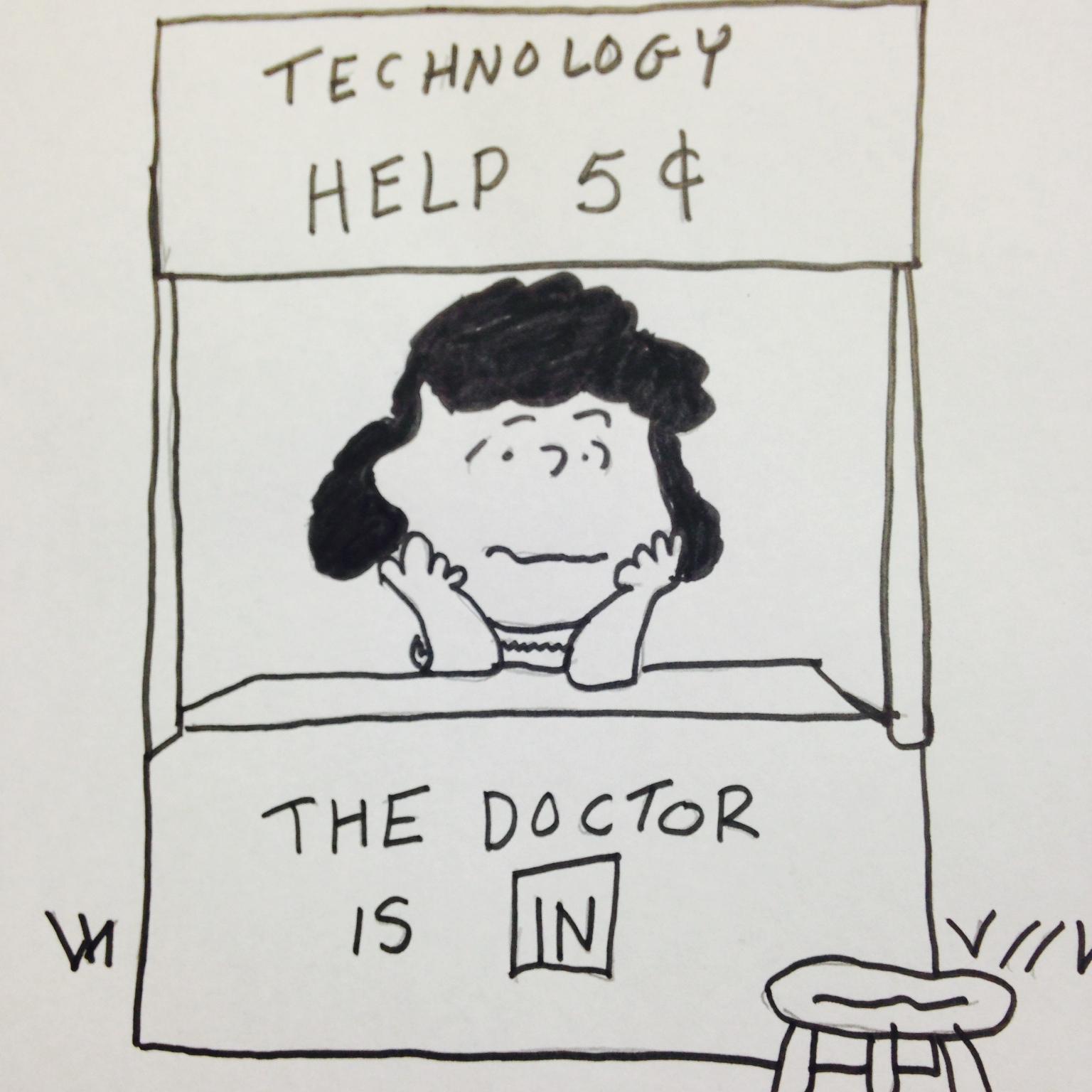 Karen Soanes, Ed.D  Director of Instructional Technology/Professional Development