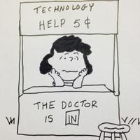 BloomfieldTech (@bloomfieldtech) 's Twitter Profile