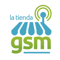 Venta de Celulares, Repuestos, Accesorios, Cursos de Servicio Técnico http://t.co/eLstAoRods