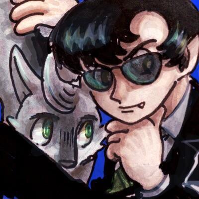 風呂敷子さんのプロフィール画像