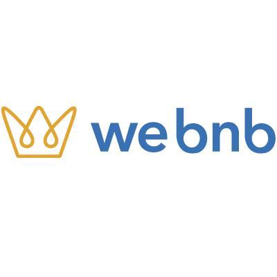 De  huurders van weBnb zorgen goed voor uw huis tijdens uw afwezigheid. Terwijl u geld verdient met uw woning geeft u ze de kans om Amsterdam te leren kennen!
