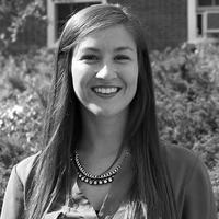 Michelle Monahan (@michelle_stu) 's Twitter Profile Photo