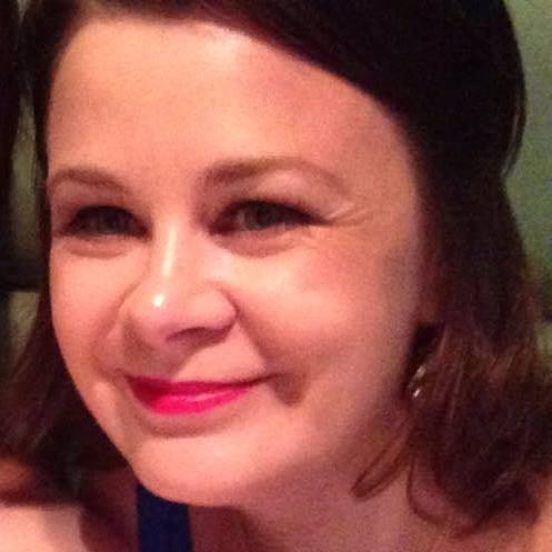 Professional tea drinker and property investor. Passionate about turning houses into homes. Investing in Sheffield.
