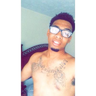 | 94 Til Infinity. | Peace comed from within.