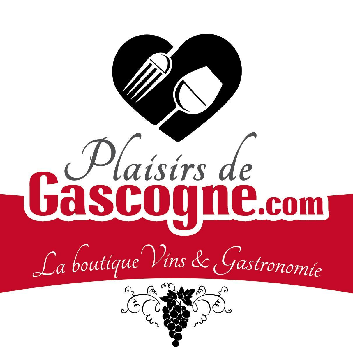 Notre boutique est basée sur Eauze dans le Gers, étape touristique incontournable sur la route des Vins de Gascogne ***ouverture 13 aout 2014***