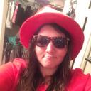 Annie Holcomb - @AnnHolcomb - Twitter