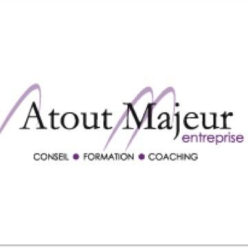 Centre de Formation
@conseil @formation @coaching