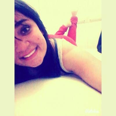 ' e que nunca nos falte a esperança de dias melhores !                       whats ( 61 ) 92103477