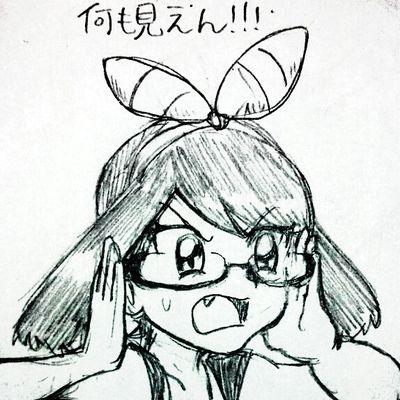るみんさんのプロフィール画像