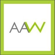 Info on all Arts in Westerville Ohio - Arts Association of Westerville, 501.c3
