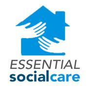 Domiciliary care, also known as homecare, is the delivery of a range of personal care and support services to individuals in their own homes.