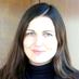 Rozalina Petrova (@petrovarozalina) Twitter profile photo Rozalina Petrova (@petrovarozalina) Twitter profile photo