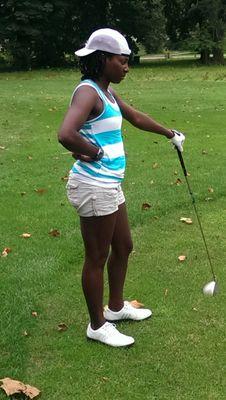 Jbzzy11's profile picture. 