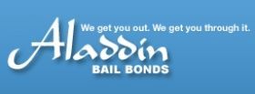 aladin bailbonds aladin bailbonds