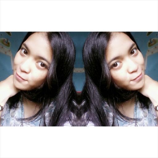25♥
