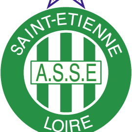 ASSE_Fans's profile picture. Cuenta de fans en Español dedicada al AS Saint Etienne , equipo de la Ligue 1 y Europa League #ASSE