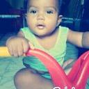 Kaline.11@gmail.com (@11Fernandes11) Twitter