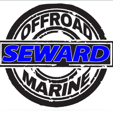 sewardoffroad's profile picture. LED Lights for Offroad and Marine. Affordable LED light for the masses.